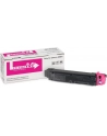 Toner Kyocera TK-5150M do ECOSYS P6035 CDN | 10 000 str. | magenta - nr 35