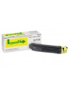 Toner Kyocera TK-5150Y do ECOSYS P6035 CDN | 10 000 str. | yello - nr 12