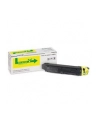 Toner Kyocera TK-5150Y do ECOSYS P6035 CDN | 10 000 str. | yello - nr 13