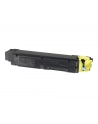 Toner Kyocera TK-5150Y do ECOSYS P6035 CDN | 10 000 str. | yello - nr 20