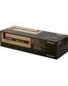 Toner Kyocera TK- 6305 do Task Alfa 3500i/4500i/5500i | 35 000 str. | black - nr 12