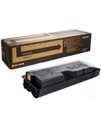 Toner Kyocera TK- 6305 do Task Alfa 3500i/4500i/5500i | 35 000 str. | black nr 1