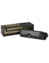 Toner Kyocera TK- 6305 do Task Alfa 3500i/4500i/5500i | 35 000 str. | black - nr 8