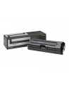 Toner Kyocera TK-6705 do TASKalfa 6500i/6501i/8000i/8001i | 70 000 str. | black - nr 10