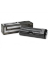 Toner Kyocera TK-6705 do TASKalfa 6500i/6501i/8000i/8001i | 70 000 str. | black - nr 1