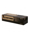 Toner Kyocera TK-6705 do TASKalfa 6500i/6501i/8000i/8001i | 70 000 str. | black - nr 3