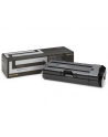 Toner Kyocera TK-6705 do TASKalfa 6500i/6501i/8000i/8001i | 70 000 str. | black - nr 4