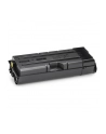 Toner Kyocera TK-6705 do TASKalfa 6500i/6501i/8000i/8001i | 70 000 str. | black - nr 5