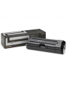 Toner Kyocera TK-6705 do TASKalfa 6500i/6501i/8000i/8001i | 70 000 str. | black - nr 6