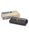 Toner Kyocera TK-7105 do TASKalfa 3010i | 20 000 str. | black - nr 10