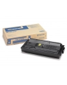 Toner Kyocera TK-7105 do TASKalfa 3010i | 20 000 str. | black - nr 11