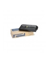 Toner Kyocera TK-7105 do TASKalfa 3010i | 20 000 str. | black - nr 22