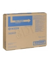 Toner Kyocera TK-7105 do TASKalfa 3010i | 20 000 str. | black - nr 2