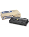 Toner Kyocera TK-7205 do TASKalfa 3510i | 35 000 str. | black - nr 3