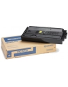 Toner Kyocera TK-7205 do TASKalfa 3510i | 35 000 str. | black - nr 5