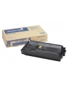 Toner Kyocera TK-7205 do TASKalfa 3510i | 35 000 str. | black - nr 6