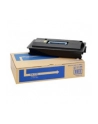 Toner Kyocera TK-725 do TASKalfa 420i/520i | 34 000 str. | black - nr 3