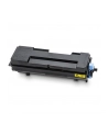 Toner Kyocera TK-7300 do P4040 DN | 15 000 str. | black - nr 25