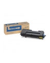 Toner Kyocera TK-7300 do P4040 DN | 15 000 str. | black - nr 26
