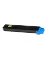 Toner Kyocera TK-8315C do TASKalfa 2550ci | 6 000 str. | cyan - nr 1