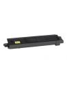 Toner Kyocera TK-8315K do TASKalfa 2550ci | 12 000 str. | black - nr 1