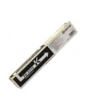 Toner Kyocera TK-8315K do TASKalfa 2550ci | 12 000 str. | black - nr 2