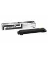 Toner Kyocera TK-8315K do TASKalfa 2550ci | 12 000 str. | black - nr 7