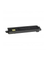 Toner Kyocera TK-8315K do TASKalfa 2550ci | 12 000 str. | black - nr 8