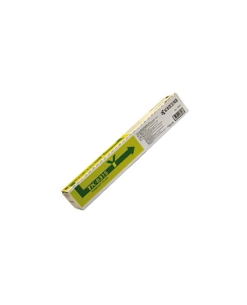 Toner Kyocera TK-8315Y do TASKalfa 2550ci | 6 000 str. | yellow nr 1