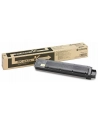 Toner Kyocera TK-8325K do TASKalfa 2551ci | 18 000 str. | black - nr 11