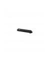 Toner Kyocera TK-8325K do TASKalfa 2551ci | 18 000 str. | black - nr 13
