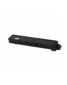 Toner Kyocera TK-8325K do TASKalfa 2551ci | 18 000 str. | black - nr 14
