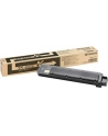 Toner Kyocera TK-8325K do TASKalfa 2551ci | 18 000 str. | black - nr 15
