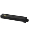 Toner Kyocera TK-8325K do TASKalfa 2551ci | 18 000 str. | black - nr 18