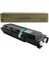 Toner Kyocera TK-8325K do TASKalfa 2551ci | 18 000 str. | black - nr 21
