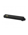 Toner Kyocera TK-8325K do TASKalfa 2551ci | 18 000 str. | black - nr 2