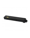 Toner Kyocera TK-8325K do TASKalfa 2551ci | 18 000 str. | black - nr 6