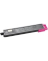Toner Kyocera TK-8325M do TASKalfa 2551ci | 12 000 str. | magenta - nr 17