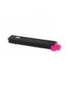 Toner Kyocera TK-8325M do TASKalfa 2551ci | 12 000 str. | magenta - nr 6