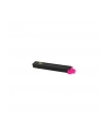 Toner Kyocera TK-8325M do TASKalfa 2551ci | 12 000 str. | magenta - nr 8