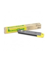 Toner Kyocera TK-8325Y do TASKalfa 2551ci | 12 000 str. | yellow - nr 1