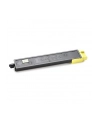 Toner Kyocera TK-8325Y do TASKalfa 2551ci | 12 000 str. | yellow - nr 2