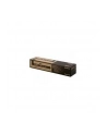 Toner Kyocera TK-8505K do TASKalfa 4550ci.5550ci | 30 000 str. | black - nr 10