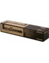 Toner Kyocera TK-8505K do TASKalfa 4550ci.5550ci | 30 000 str. | black - nr 13