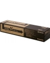 Toner Kyocera TK-8505K do TASKalfa 4550ci.5550ci | 30 000 str. | black - nr 22