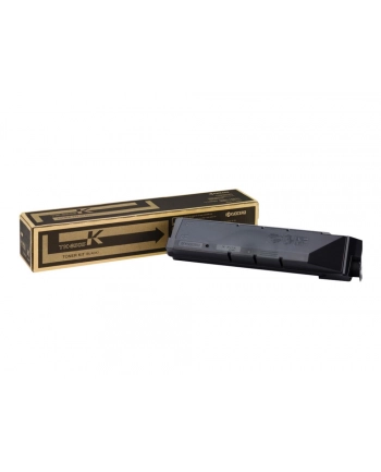 Toner Kyocera TK-8505K do TASKalfa 4550ci.5550ci | 30 000 str. | black nr 1