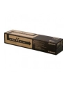 Toner Kyocera TK-8505K do TASKalfa 4550ci.5550ci | 30 000 str. | black - nr 6