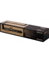 Toner Kyocera TK-8505K do TASKalfa 4550ci.5550ci | 30 000 str. | black - nr 9