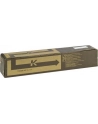 Toner Kyocera TK-8600K| black - nr 13