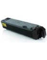 Toner Kyocera TK-8600K| black - nr 16